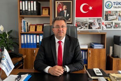 TÜKON, Uluslararası Tüketici Birliği'nin resmi üyesi oldu