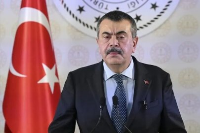 Yalova Valiliği’ne Öğretmenler Günü Genelgesi