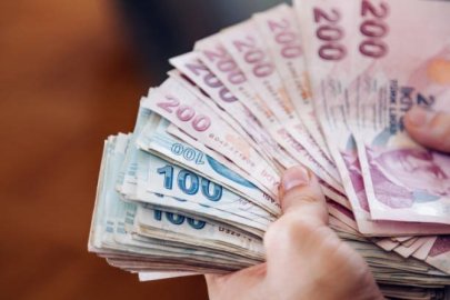 En düşük emekli maaşı ne kadar olacak? Ocak zammı için masadaki senaryolar...