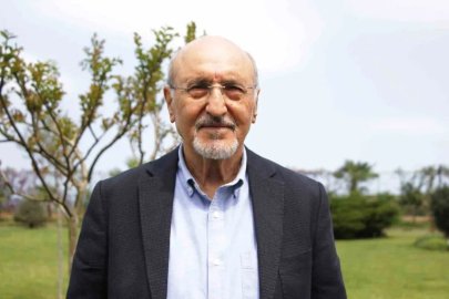 Osman Bektaş'tan Yalova depremi sonrası kritik uyarı
