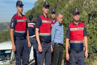 Altınova’da eşini uçurumdan atarak öldüren sanığın cezası onandı