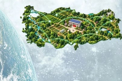 Yalova’da çevre bilgi yarışması düzenlenecek