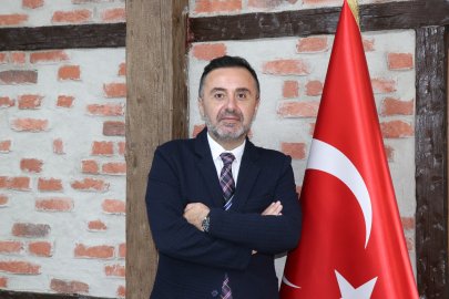 Yalova OSB’de Endüstri Mirası Müzesi yükleniyor