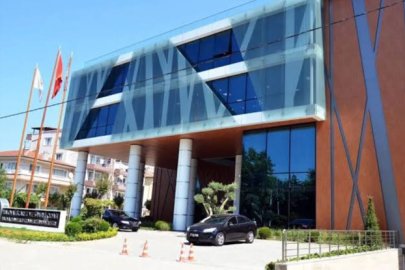 YTSO seçim için sandığa gidiyor! Yalova Ticaret Odası yeni yönetim için heyecan dorukta!