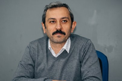 Yalovalı Jeoloji Mühendisi Kendir’den Yalova Merkezli deprem sonrası önemli açıklama!