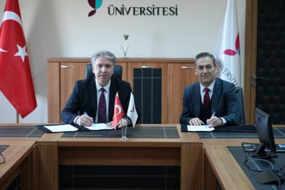 Yalova İŞKUR Gençlik Programı başlıyor!