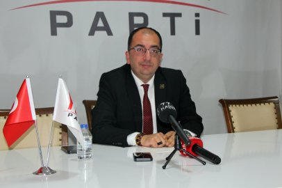 Yeni Parti Yalova İl Başkanlığına Doğancı aday!