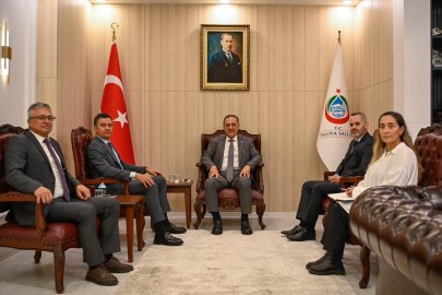 Bulgaristan Cumhurbaşkanlığı Seçimleri için Yalova’da iki sandık kurulacak