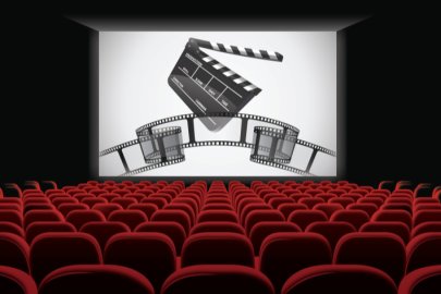 Yalovalı sinemaseverler ekran başına! Bu hafta Özdilek ve Star AVM’de neler var?