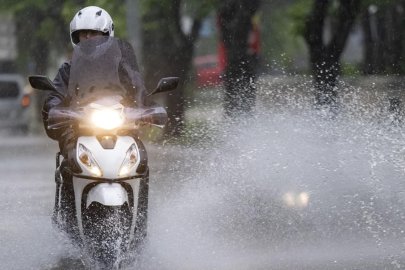 Yalova Valiliği o araçlara uygulanan trafik yasağını kaldırdı!