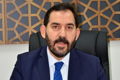 Yalova’ya 182 milyon liralık Spor Tesisi kazandırılacak