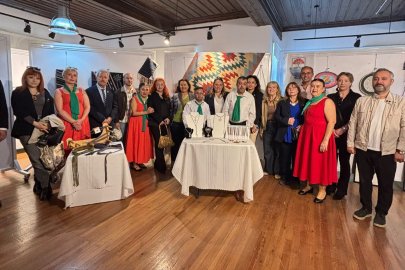 YENİ Parti Yalova Merkez İlçe Örgütü bir dizi programa katıldı