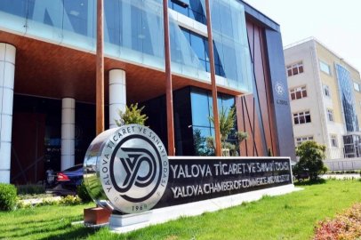 YTSO yeni yönetim için sandık başına gidecek