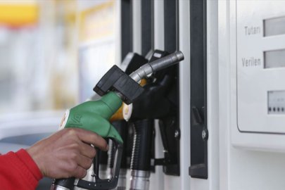 Benzine indirim yolda! Ne kadar indirim gelecek?