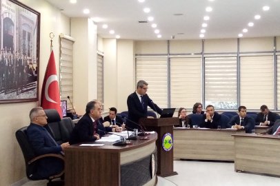 Yalova'da 9 ayda 2.62 milyar TL yatırım yapıldı!