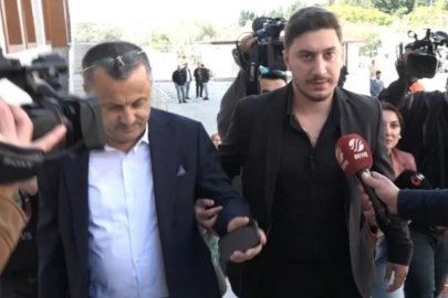 Güllü’nün oğlu Tuğberk’ten dikkat çeken yeni paylaşım!