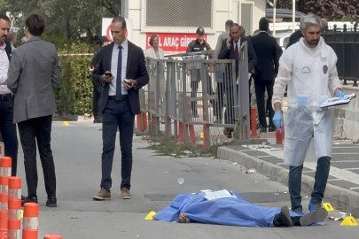Yalova Adliyesi önündeki cinayetin davasına başlandı