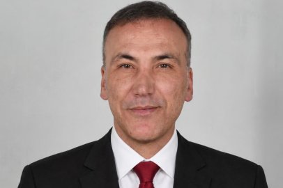 Halil Aşkın, “Bize verilen sorumluluğun bilincindeyiz”