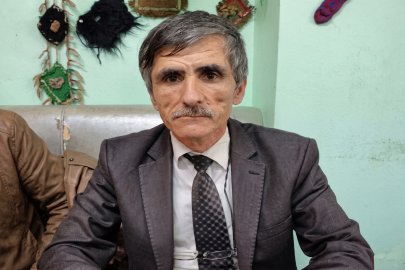 Mehmet Mustafa Doğan hayatını kaybetti