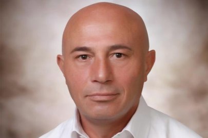 Paşakent Mahallesi eczane istiyor: “İlaç için şehir merkezine gitmek zorunda kalmayalım”