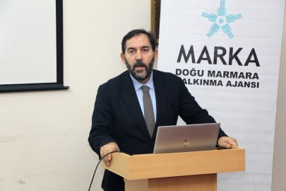 Yalova’da yenilikçi tarıma 140 milyon lira destek verilecek