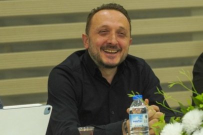 Yalova FK Başkanı Ali Atasever’den açıklama; “Yalova’mızı en iyi şekilde temsil etmeye çalışıyoruz”