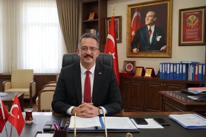 Yalova Aile ve Sosyal Hizmetler İl Müdürlüğü’ne Seçkin Bilici atandı!