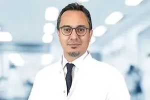 Aktif International Yalova'dan Hemoroid Tedavisinde Lazer Yöntemi