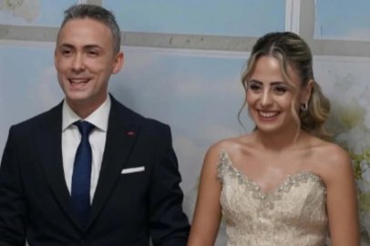 Yalova Barosu’ndan Avukat Özge Penbegül cinayetine sert tepki