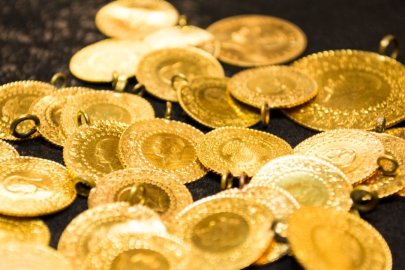 26 Ekim Pazartesi altın fiyatları ne durumda? Gram altın ne kadar, yükselişte mi?