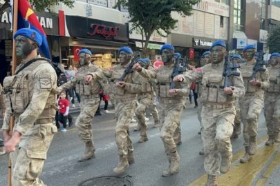 Cumhuriyet Bayramı kutlama programı belli oldu