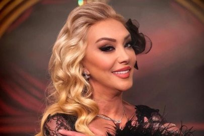 Güllü Davasında mahkeme gerekçeli kararını açıkladı