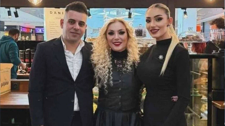 Yalova’da evinin penceresinden düşerek hayatını kaybeden ‘Güllü’ adıyla tanınan şarkıcı Gül Tut’un ölümüyle ilgili davada gerekçeli karar açıklandı.