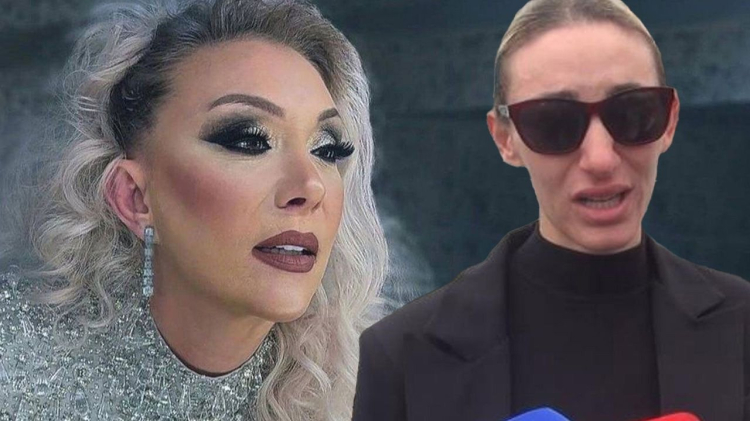 Merve Uçanok, karara itiraz edeceklerini belirterek dosyadaki delillerin değerlendirilmesine ve tanık ifadesine tepki gösterdi.