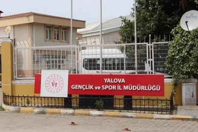 ORTAK SAĞLIK VE GÜVENLİK BİRİMLERİNDEN İŞYERİ HEKİMİ HİZMETİ ALINACAKTIR