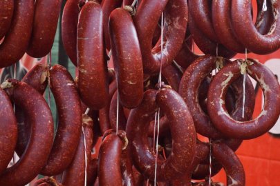 Bakanlık ifşa etti! Yalova’da 3 firmanın etinden kanatlı eti çıktı