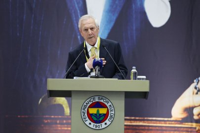İşte Fenerbahçe’nin teknik direktör adayları! O isimler konuşuldu...