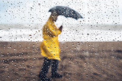 Meteoroloji’den kritik uyarı! Yalova’ya sağanak mı geliyor?
