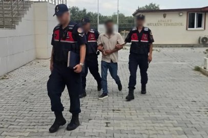 Yalova’da genç kızlara gazino çağrısı yapan sanığa istenen ceza belli oldu