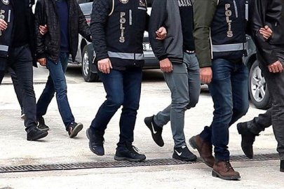 Yalova'da iş vaadiyle dolandırıcılık operasyonu