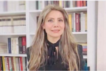 Yalovalı tarihçi Sibel Dağyolu’ndan 29 Ekim Cumhuriyet Bayramı kutlaması