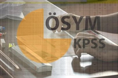 2026 KPSS Ön Lisans sonuçları açıklandı mı? İşte sorgulama ekranı...