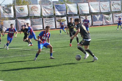 Yalova FK, Karabük’te galibiyet arıyor