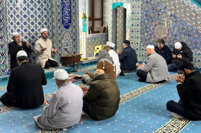 Yalova’da sabah namazı için yeni düzenleme! Pazar günü başlayacak