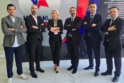 Yalova Uzmanlar Koleji’nden Fazıl Say ve sanatçılara teşekkür!
