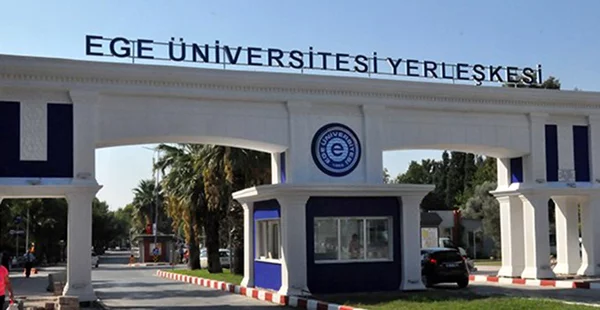 Ege Üniversitesi 113 Öğretim Üyesi alıyor