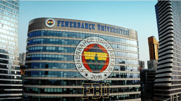 Fenerbahçe Üniversitesi araştırma görevlisi alıyor