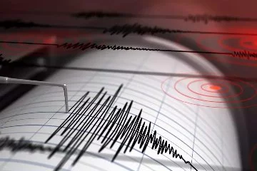 4.9’luk deprem Yalova’da da hissedildi