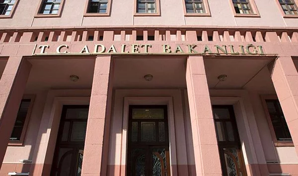 Adalet Bakanlığı’ndan 2023 yılı İstanbul ili tercüman listesine başvuru duyurusu
