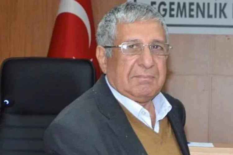 Abuzer Yaşar kimdir? Adıyaman AKP meclis üyesi neden öldü?